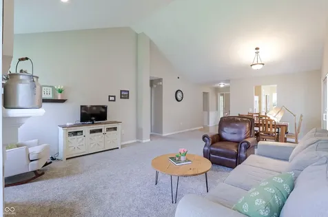 2986 Weatherstone Drive Carmel IN 46032