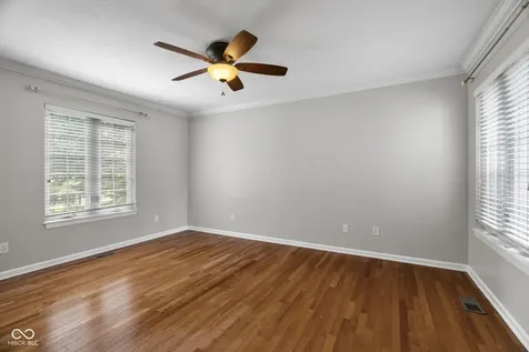 4510 N Wildwood Drive Frankfort IN 46041