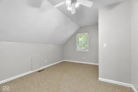 4510 N Wildwood Drive Frankfort IN 46041
