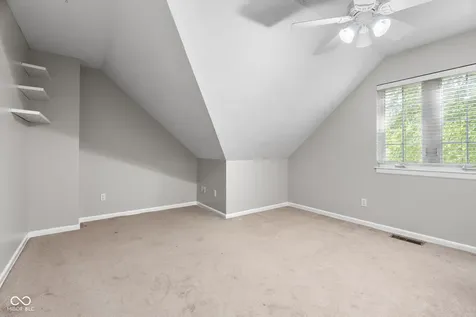4510 N Wildwood Drive Frankfort IN 46041