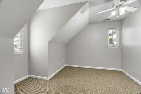 4510 N Wildwood Drive Frankfort IN 46041