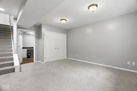4510 N Wildwood Drive Frankfort IN 46041