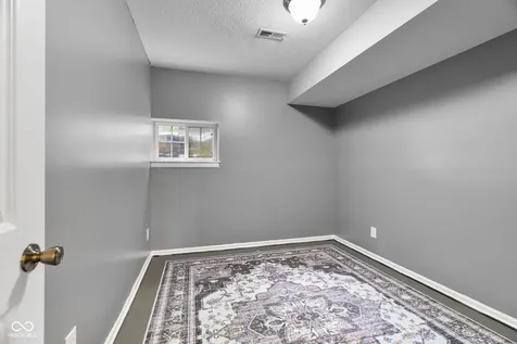 4510 N Wildwood Drive Frankfort IN 46041