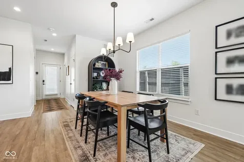 2846 Mac Pherson Avenue Indianapolis IN 46205