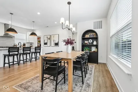 2846 Mac Pherson Avenue Indianapolis IN 46205