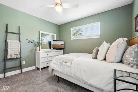 2846 Mac Pherson Avenue Indianapolis IN 46205