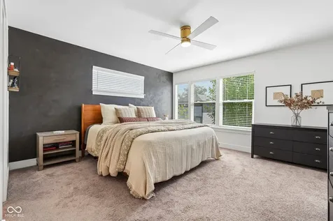 2846 Mac Pherson Avenue Indianapolis IN 46205