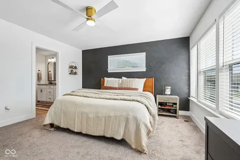 2846 Mac Pherson Avenue Indianapolis IN 46205