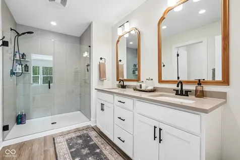 2846 Mac Pherson Avenue Indianapolis IN 46205