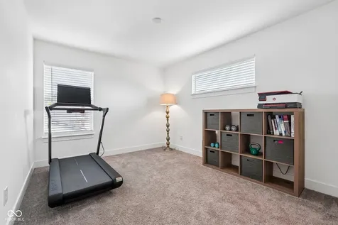 2846 Mac Pherson Avenue Indianapolis IN 46205