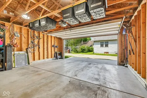 2846 Mac Pherson Avenue Indianapolis IN 46205
