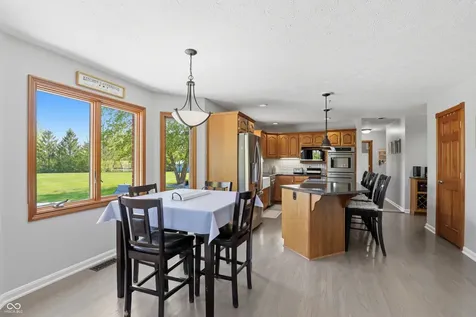 1692 E Casey Lane Greenfield IN 46140