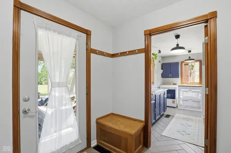 1692 E Casey Lane Greenfield IN 46140