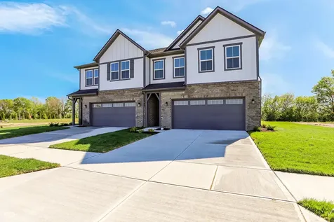 18475 Depoe Lane Westfield IN 46074