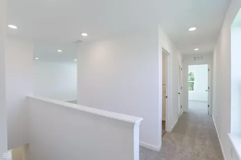 18475 Depoe Lane Westfield IN 46074