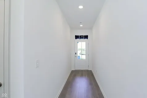 18475 Depoe Lane Westfield IN 46074
