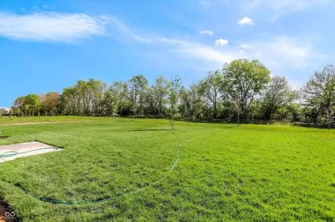 18475 Depoe Lane Westfield IN 46074