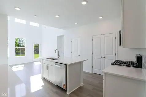 18475 Depoe Lane Westfield IN 46074