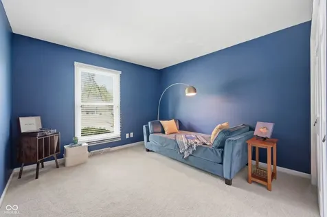 820 Yosemite Drive Indianapolis IN 46217
