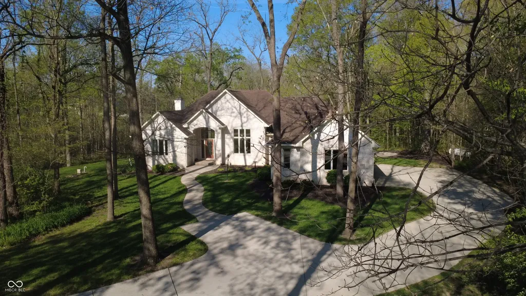 23104 Sonoma Lane Cicero IN 46034