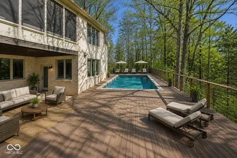 23104 Sonoma Lane Cicero IN 46034