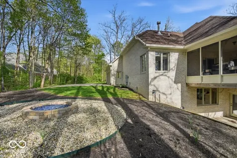 23104 Sonoma Lane Cicero IN 46034