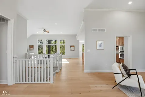 23104 Sonoma Lane Cicero IN 46034