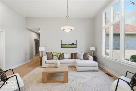 23104 Sonoma Lane Cicero IN 46034