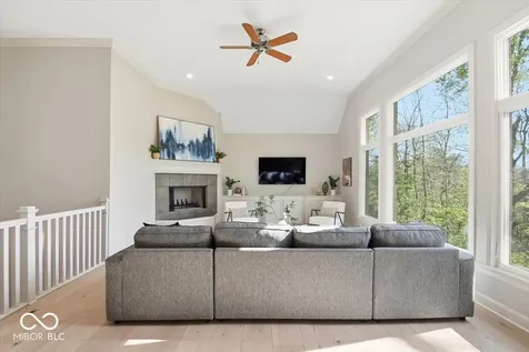 23104 Sonoma Lane Cicero IN 46034