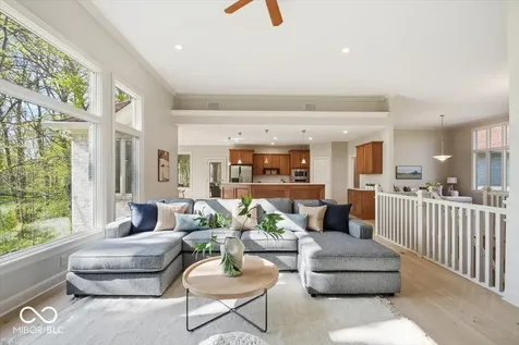 23104 Sonoma Lane Cicero IN 46034