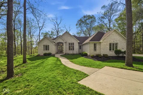 23104 Sonoma Lane Cicero IN 46034