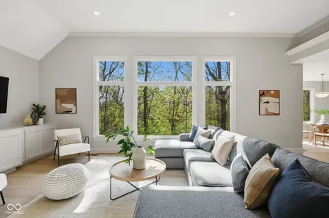 23104 Sonoma Lane Cicero IN 46034