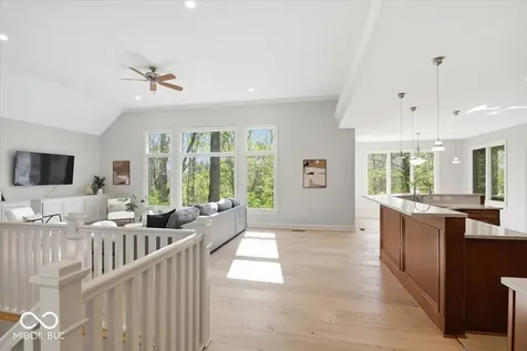 23104 Sonoma Lane Cicero IN 46034