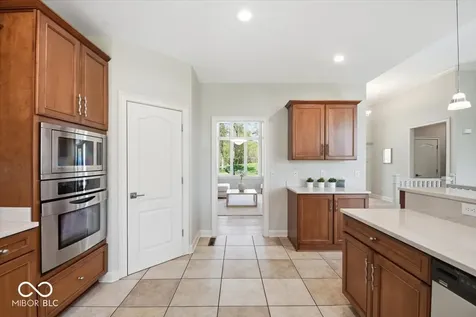 23104 Sonoma Lane Cicero IN 46034