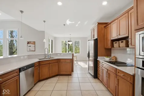 23104 Sonoma Lane Cicero IN 46034