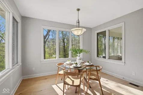 23104 Sonoma Lane Cicero IN 46034