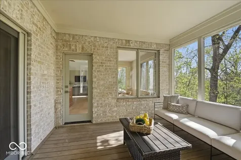 23104 Sonoma Lane Cicero IN 46034