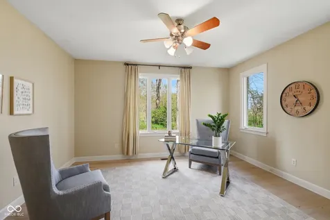 23104 Sonoma Lane Cicero IN 46034