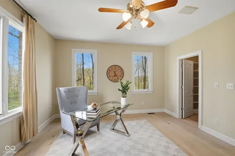 23104 Sonoma Lane Cicero IN 46034