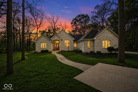 23104 Sonoma Lane Cicero IN 46034