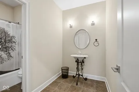 23104 Sonoma Lane Cicero IN 46034