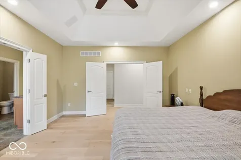 23104 Sonoma Lane Cicero IN 46034