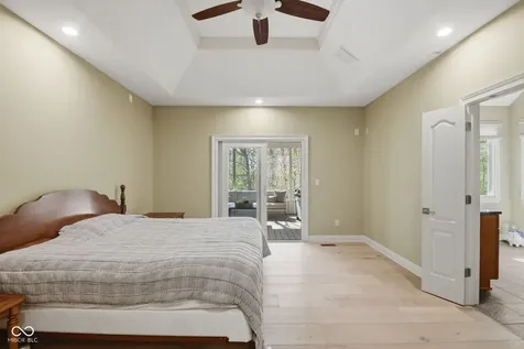 23104 Sonoma Lane Cicero IN 46034
