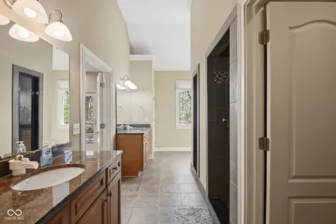 23104 Sonoma Lane Cicero IN 46034
