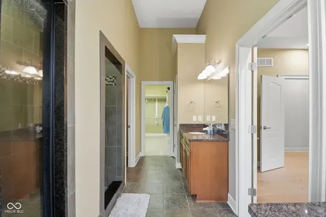 23104 Sonoma Lane Cicero IN 46034