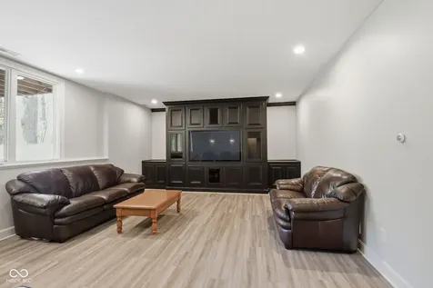 23104 Sonoma Lane Cicero IN 46034