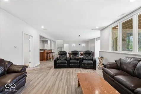 23104 Sonoma Lane Cicero IN 46034