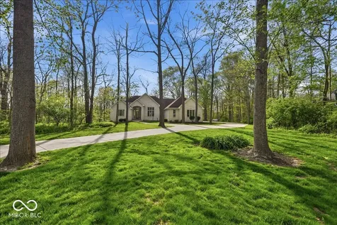23104 Sonoma Lane Cicero IN 46034