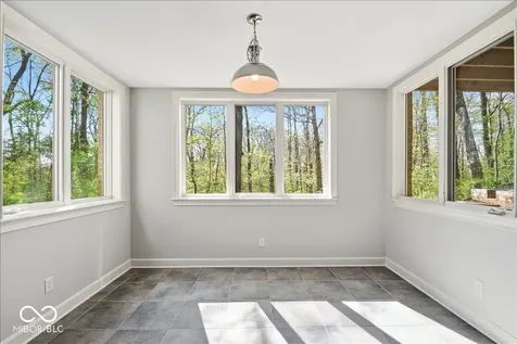 23104 Sonoma Lane Cicero IN 46034