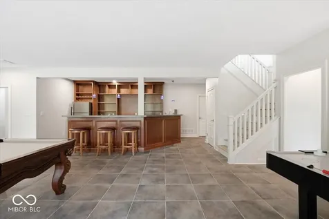 23104 Sonoma Lane Cicero IN 46034